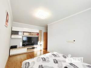 2-к квартира, вторичка, 57м2, 11/17 этаж