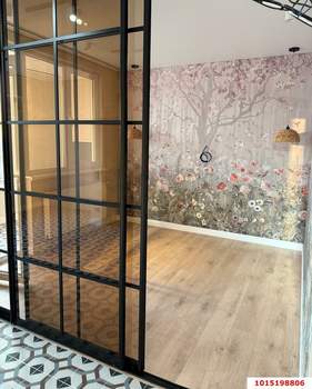 2-к квартира, вторичка, 80м2, 14/25 этаж