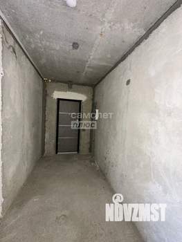 2-к квартира, вторичка, 69м2, 9/23 этаж