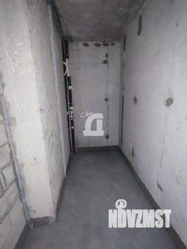 2-к квартира, вторичка, 59м2, 7/16 этаж