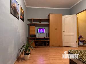 1-к квартира, вторичка, 32м2, 7/7 этаж