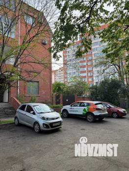 4-к квартира, вторичка, 140м2, 2/2 этаж