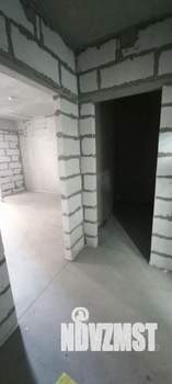 Студия квартира, вторичка, 27м2, 9/24 этаж