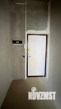 2-к квартира, вторичка, 49м2, 4/9 этаж