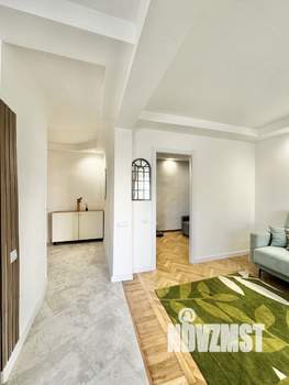1-к квартира, вторичка, 32м2, 2/5 этаж