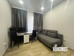3-к квартира, вторичка, 55м2, 5/9 этаж