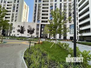 2-к квартира, сданный дом, 62м2, 7/19 этаж