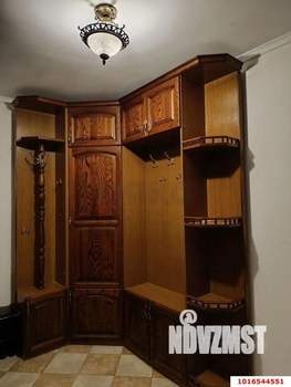 2-к квартира, вторичка, 60м2, 12/12 этаж