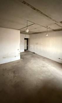 Студия квартира, вторичка, 27м2, 7/8 этаж