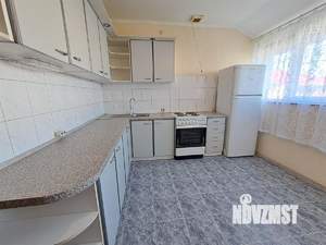 1-к квартира, вторичка, 40м2, 6/6 этаж