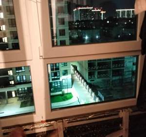 1-к квартира, вторичка, 18м2, 7/10 этаж