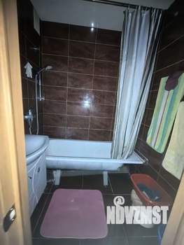 2-к квартира, вторичка, 49м2, 7/9 этаж