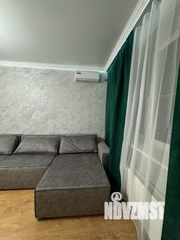 3-к квартира, вторичка, 93м2, 18/19 этаж