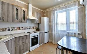 Фото квартиры на продажу (2)
