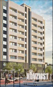Студия квартира, вторичка, 18м2, 3/10 этаж