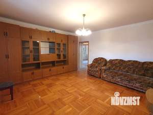 2-к квартира, вторичка, 83м2, 5/5 этаж