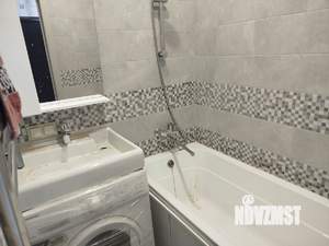 2-к квартира, вторичка, 66м2, 12/16 этаж