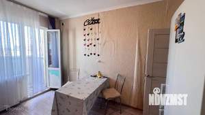 1-к квартира, вторичка, 40м2, 8/18 этаж