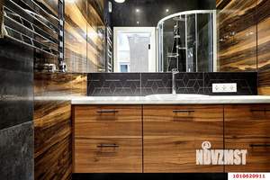 2-к квартира, вторичка, 70м2, 11/13 этаж