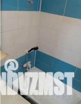 Студия квартира, вторичка, 24м2, 3/4 этаж