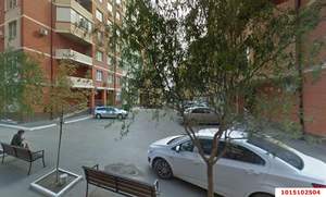 2-к квартира, вторичка, 56м2, 9/9 этаж