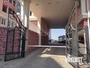 1-к квартира, вторичка, 50м2, 8/21 этаж