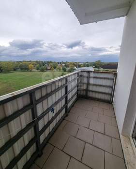 2-к квартира, вторичка, 57м2, 7/16 этаж