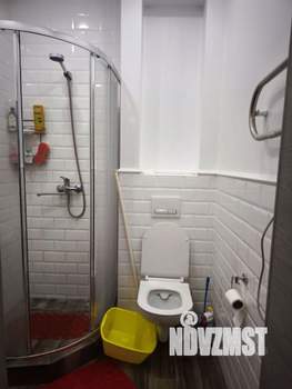 Студия квартира, вторичка, 23м2, 9/16 этаж