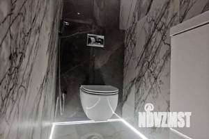 3-к квартира, сданный дом, 81м2, 13/19 этаж