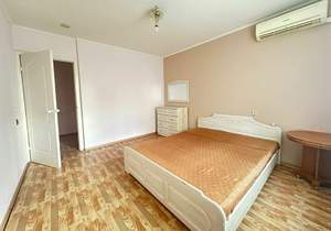 2-к квартира, вторичка, 67м2, 4/16 этаж