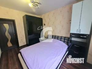 2-к квартира, вторичка, 73м2, 8/13 этаж