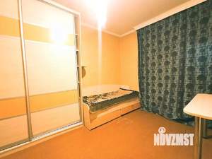 1-к квартира, вторичка, 57м2, 1/1 этаж