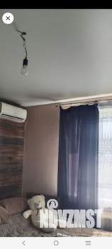 2-к квартира, вторичка, 52м2, 18/19 этаж