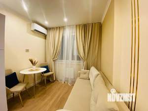 1-к квартира, вторичка, 31м2, 10/16 этаж