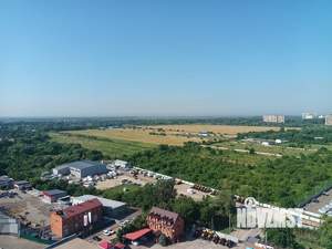 3-к квартира, вторичка, 110м2, 18/20 этаж