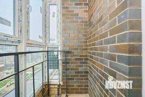 2-к квартира, вторичка, 50м2, 11/21 этаж