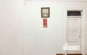 3-к квартира, вторичка, 57м2, 1/1 этаж