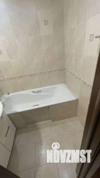 2-к квартира, вторичка, 53м2, 2/14 этаж