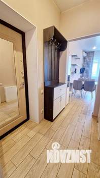 1-к квартира, вторичка, 32м2, 2/3 этаж