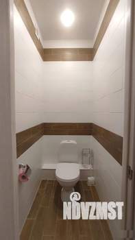 2-к квартира, вторичка, 62м2, 4/16 этаж