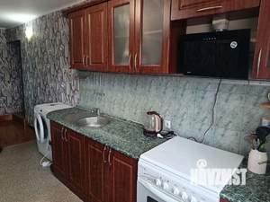 2-к квартира, вторичка, 41м2, 6/9 этаж