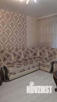 1-к квартира, вторичка, 32м2, 5/10 этаж