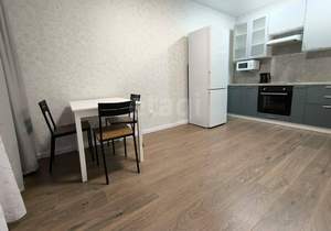 2-к квартира, вторичка, 49м2, 7/16 этаж