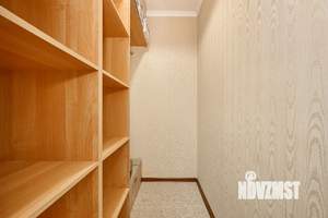 2-к квартира, вторичка, 65м2, 3/5 этаж
