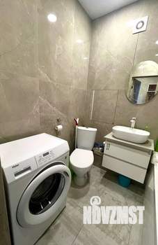 Студия квартира, вторичка, 30м2, 14/19 этаж