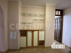 2-к квартира, вторичка, 61м2, 12/12 этаж