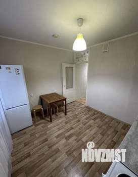 1-к квартира, вторичка, 37м2, 8/16 этаж