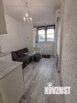 2-к квартира, вторичка, 57м2, 5/16 этаж