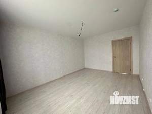 3-к квартира, вторичка, 82м2, 5/16 этаж