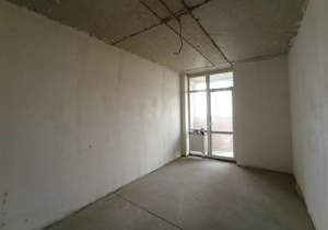 Студия квартира, вторичка, 23м2, 12/18 этаж